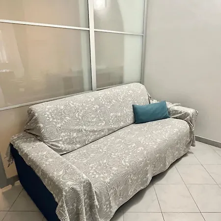 Modern With Wi-fi *
